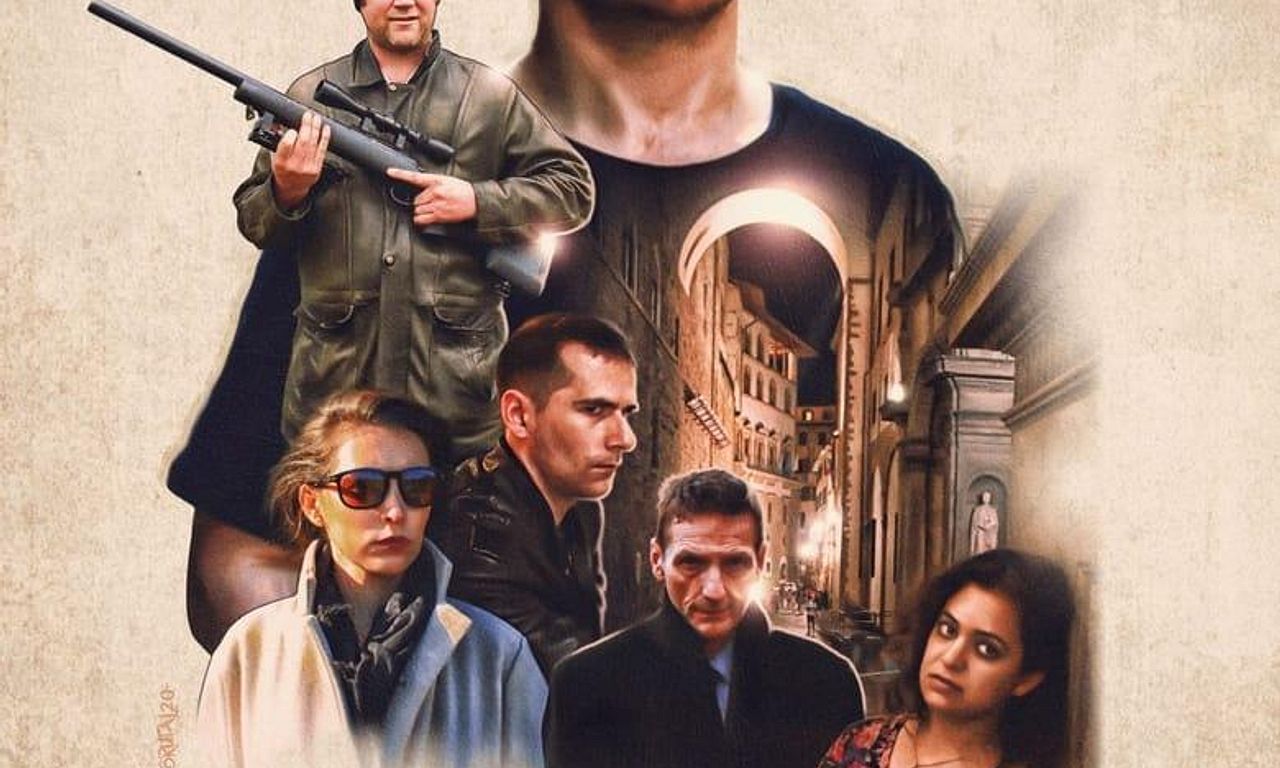 header image for Spears