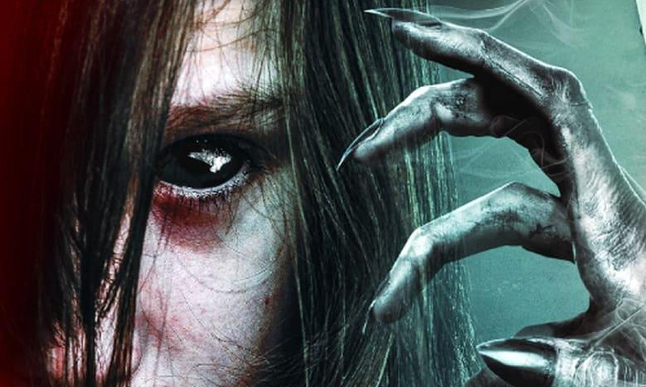 header image for Sadistic: The Exorcism Of Lily Deckert