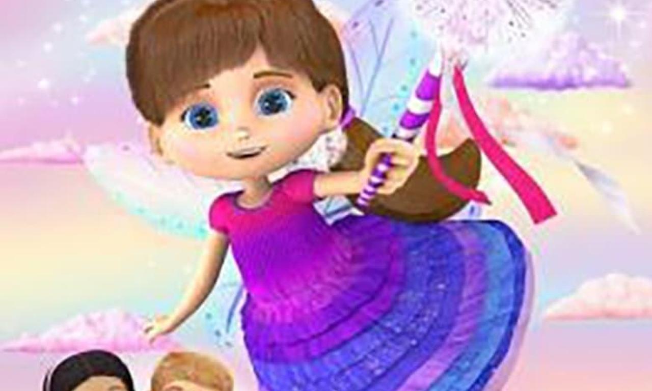 header image for Wishenpoof!