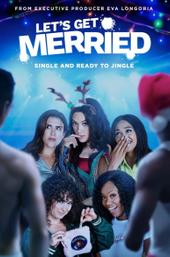 Let's Get Merried