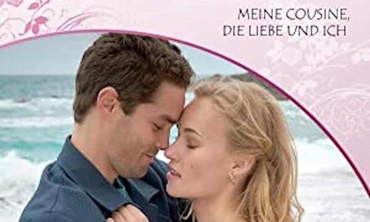 Rosamunde Pilcher Meine Cousine, die Liebe und ich Where to Watch and Stream Online