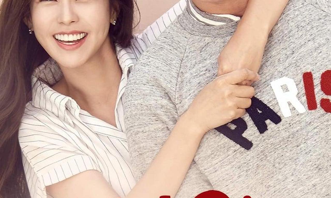 header image for Meloholic