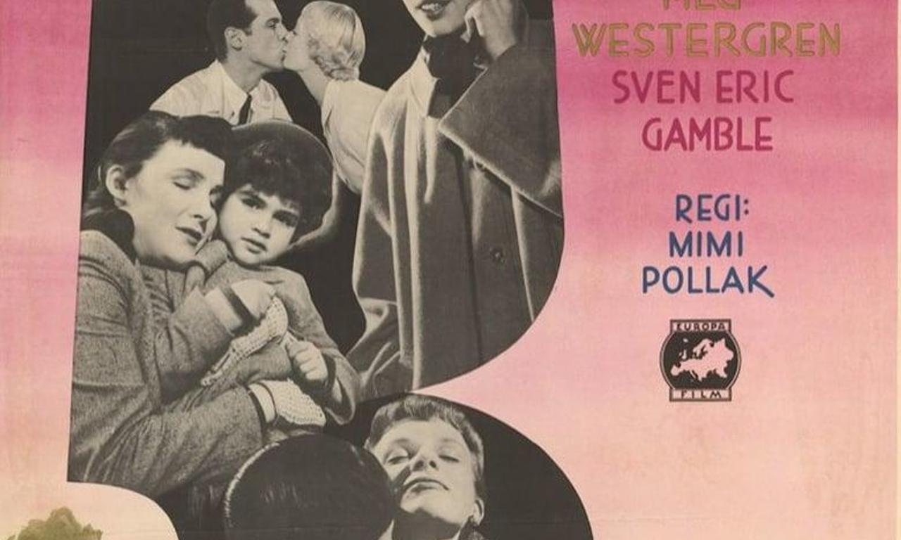 header image for The Right To Love