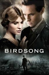 Birdsong