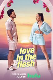 Love in the Flesh