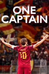 One Captain