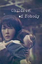 Children of Nobody