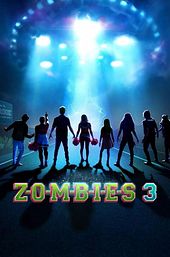 Zombies 3
