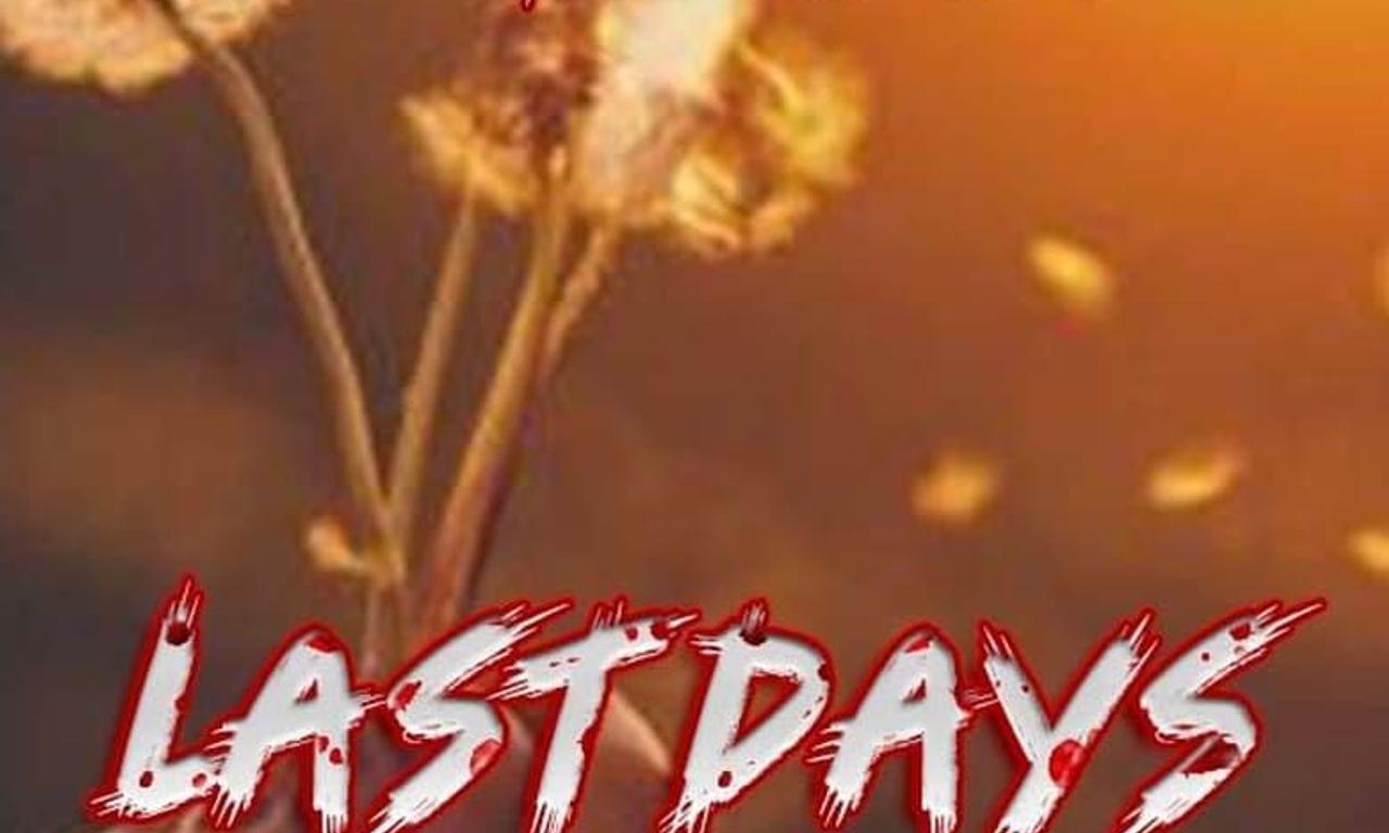 header image for Last Days of Life