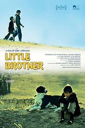 Little Brother