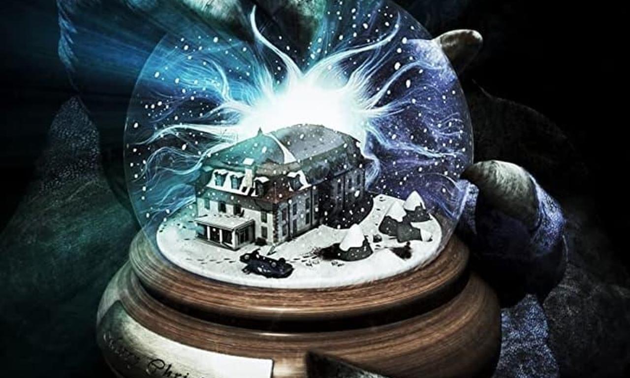 header image for Creatures