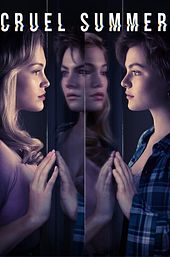 Cruel Summer