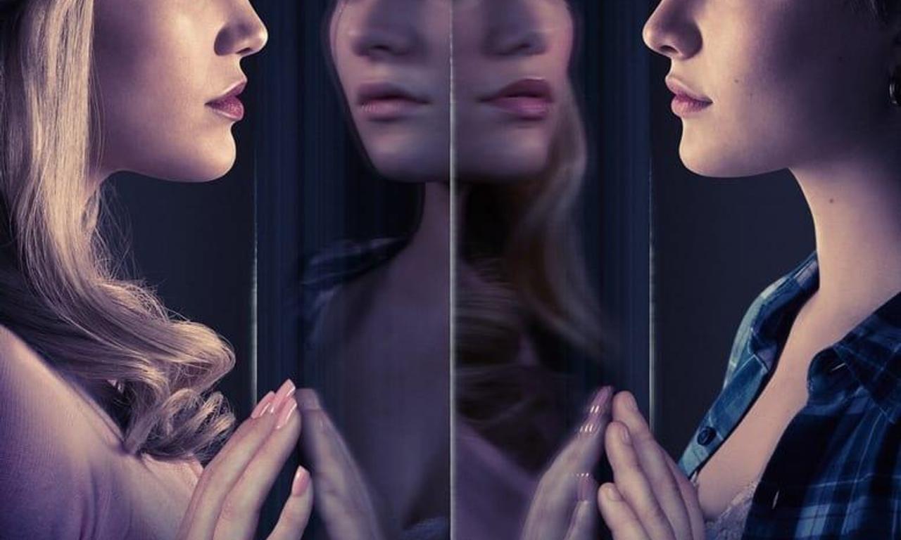 header image for Cruel Summer