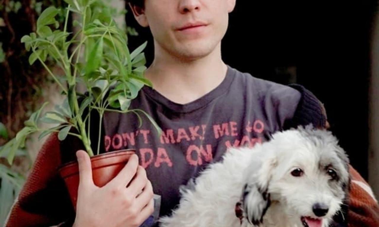 header image for Phantom Project