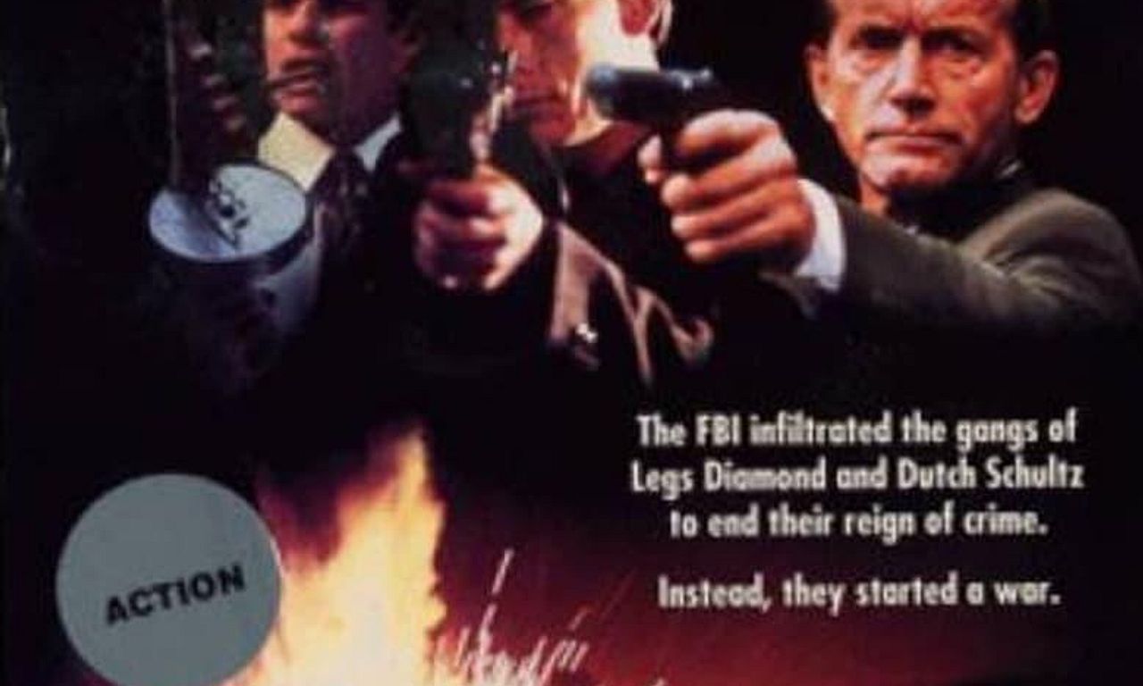 header image for The Outfit