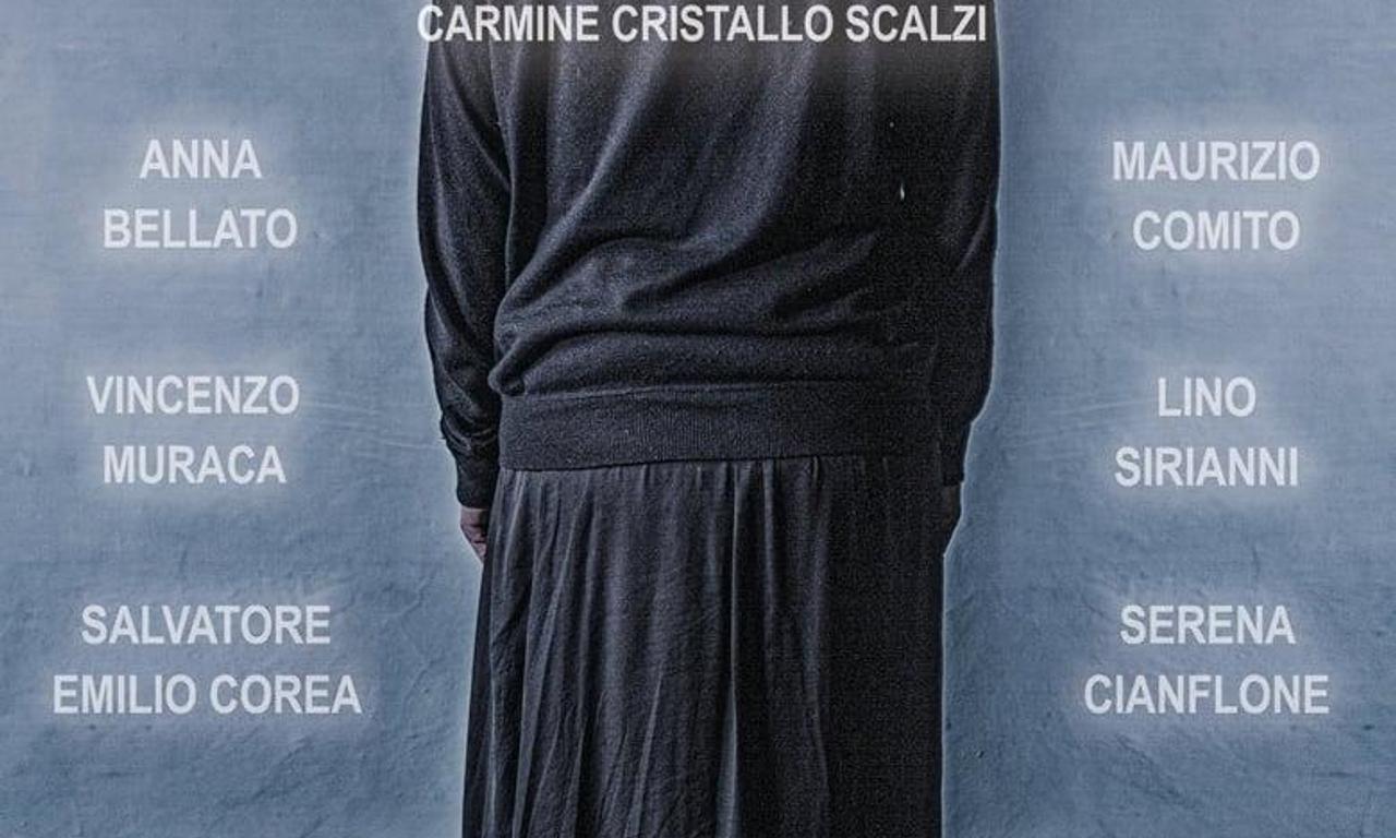 header image for A volte nel buio (Sometimes in the dark)