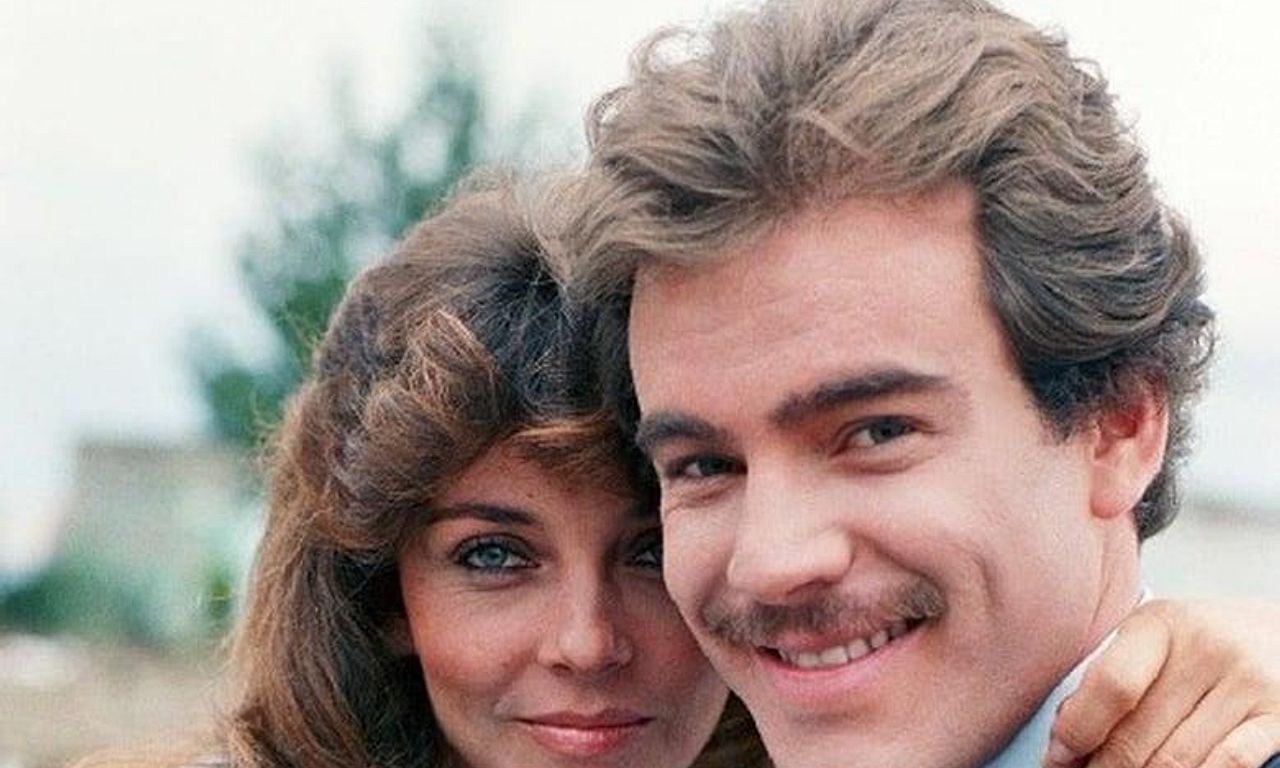 Rosa Salvaje - Where to Watch and Stream Online – Entertainment.ie