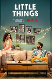 Little Things