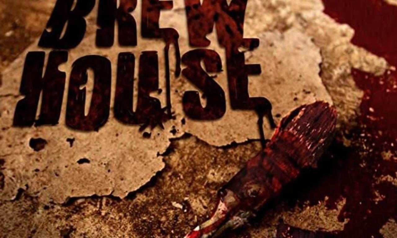 header image for Brew House