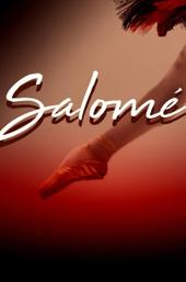Salomé