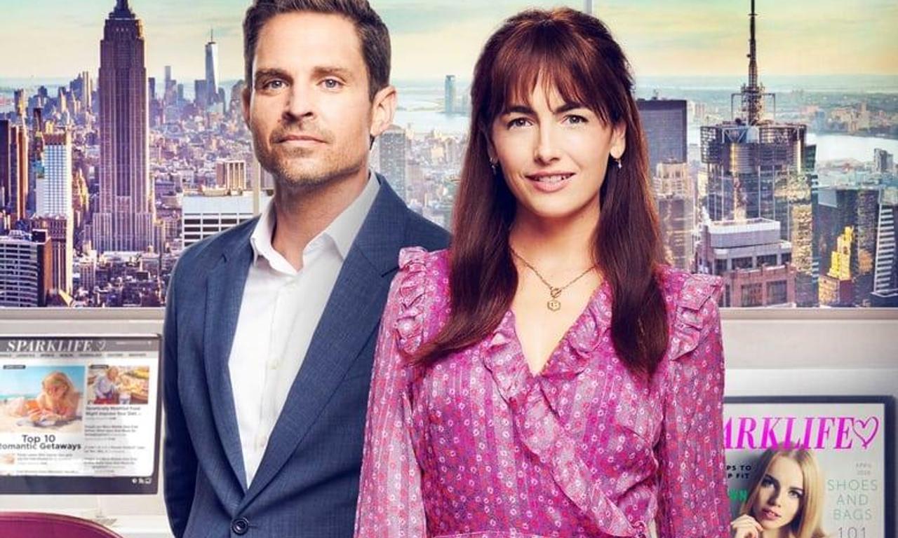 header image for 10 Truths About Love