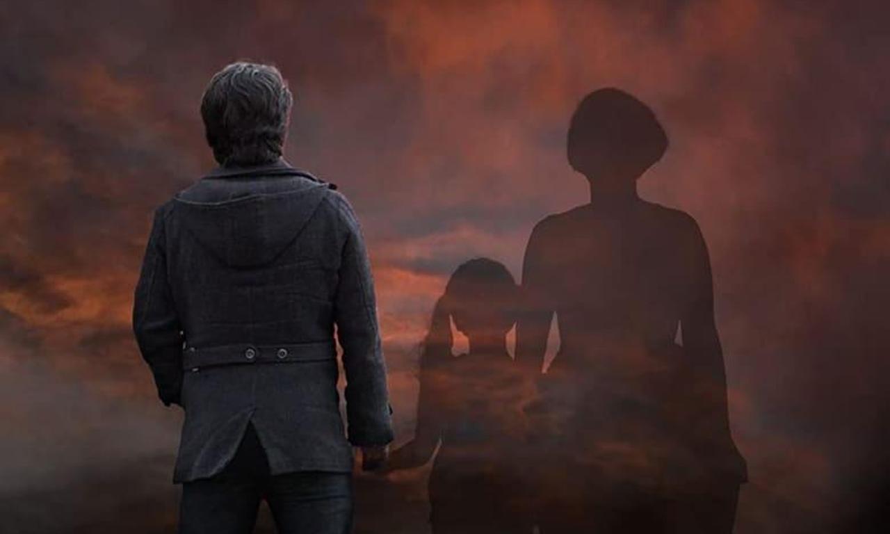 header image for 752 Is Not A Number