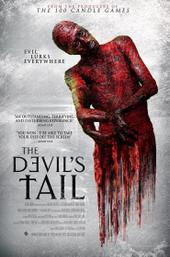 The Devil's Tail