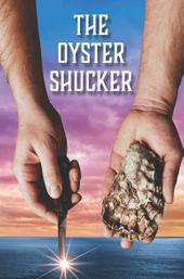 The Oyster Shucker