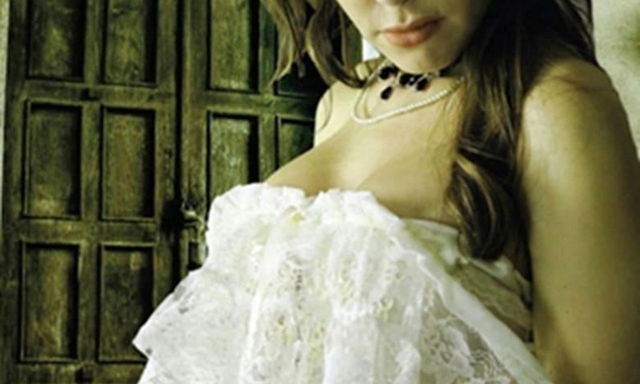 header image for Paranormal Sexperiments