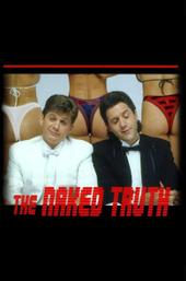 The Naked Truth