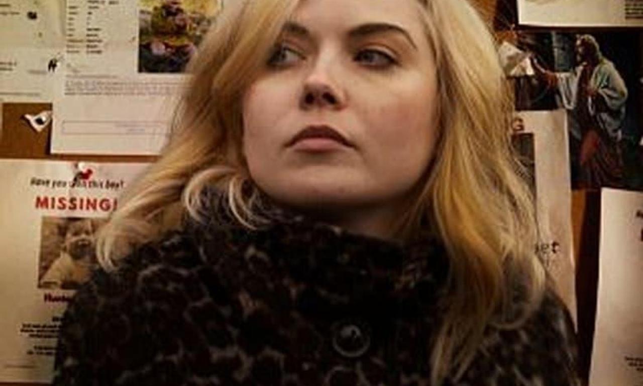 header image for Bound by Law