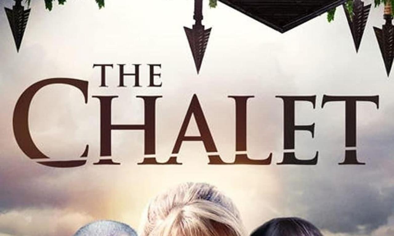 header image for The Chalet