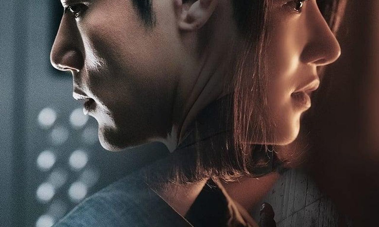 header image for Recalled