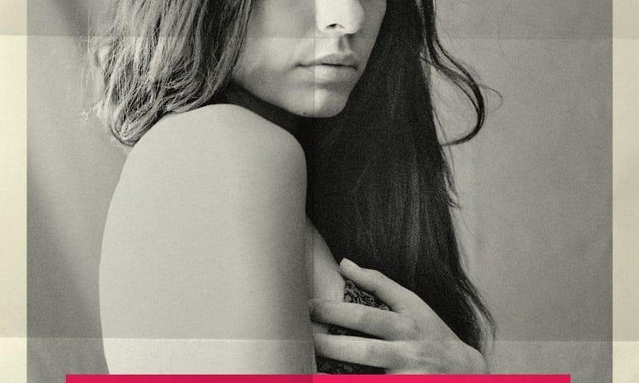 header image for The Last Night of Sandra M.