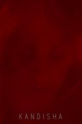 Kandisha