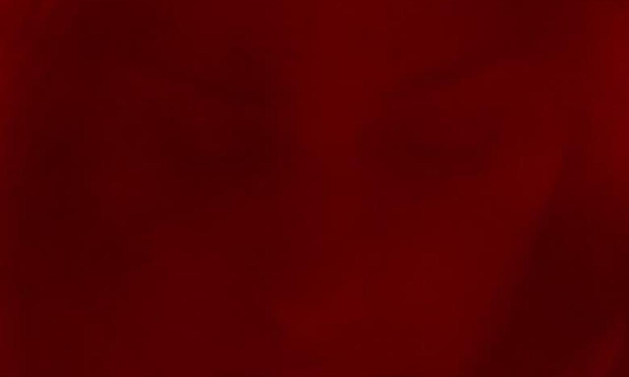 header image for Kandisha