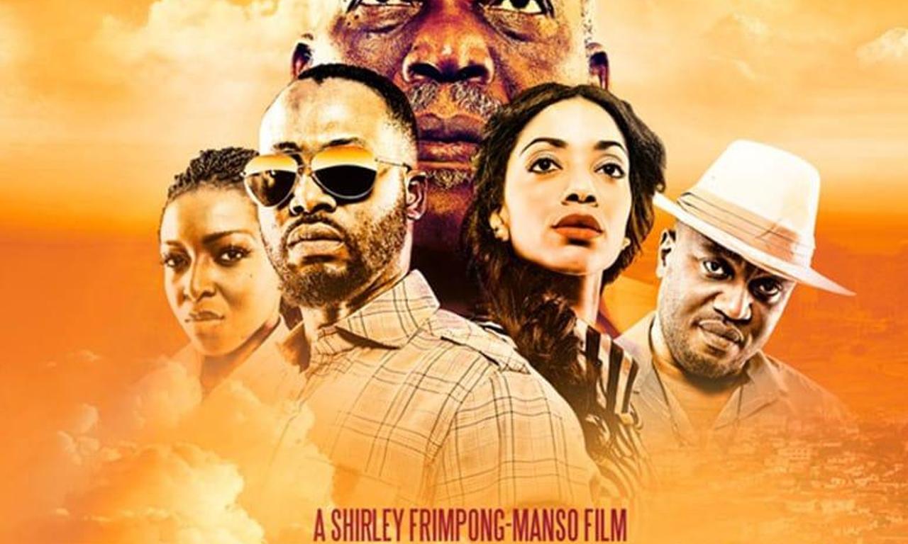 header image for Potomanto