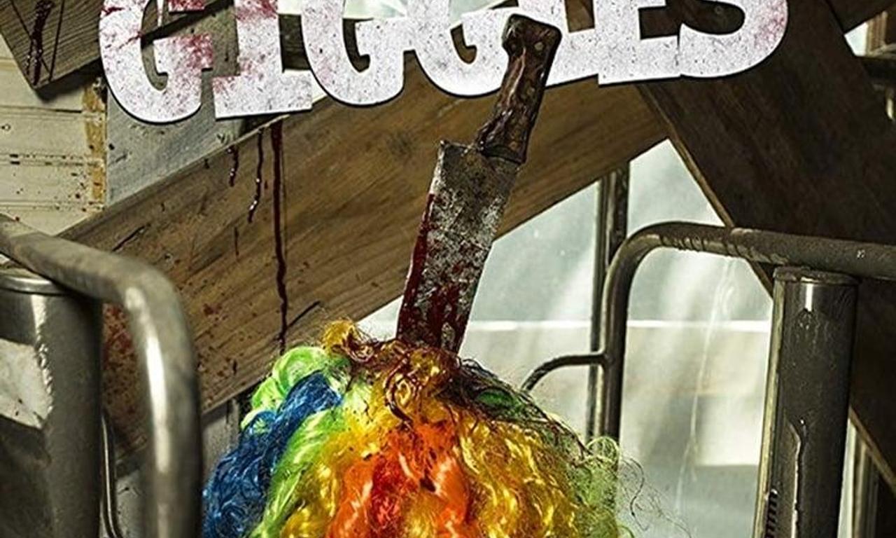 header image for Kill Giggles