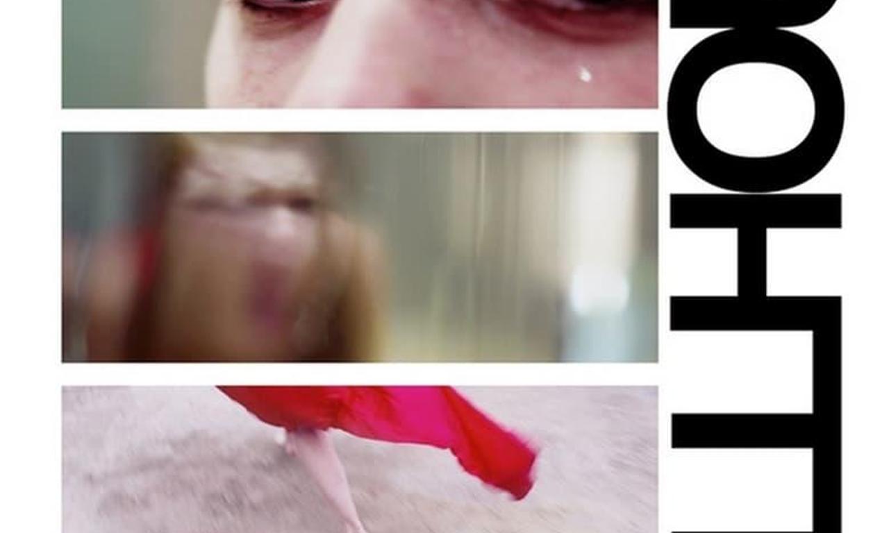 header image for Dollhouse