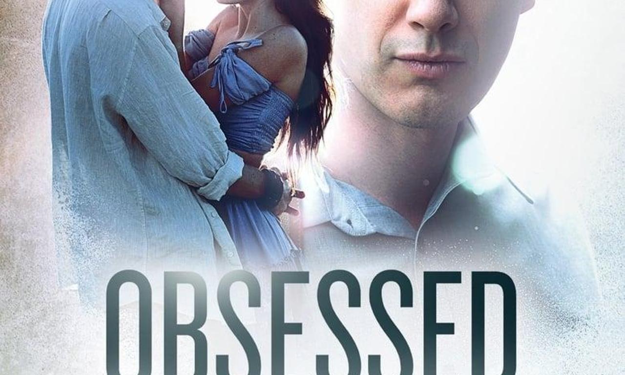 header image for Obsessed With the Babysitter