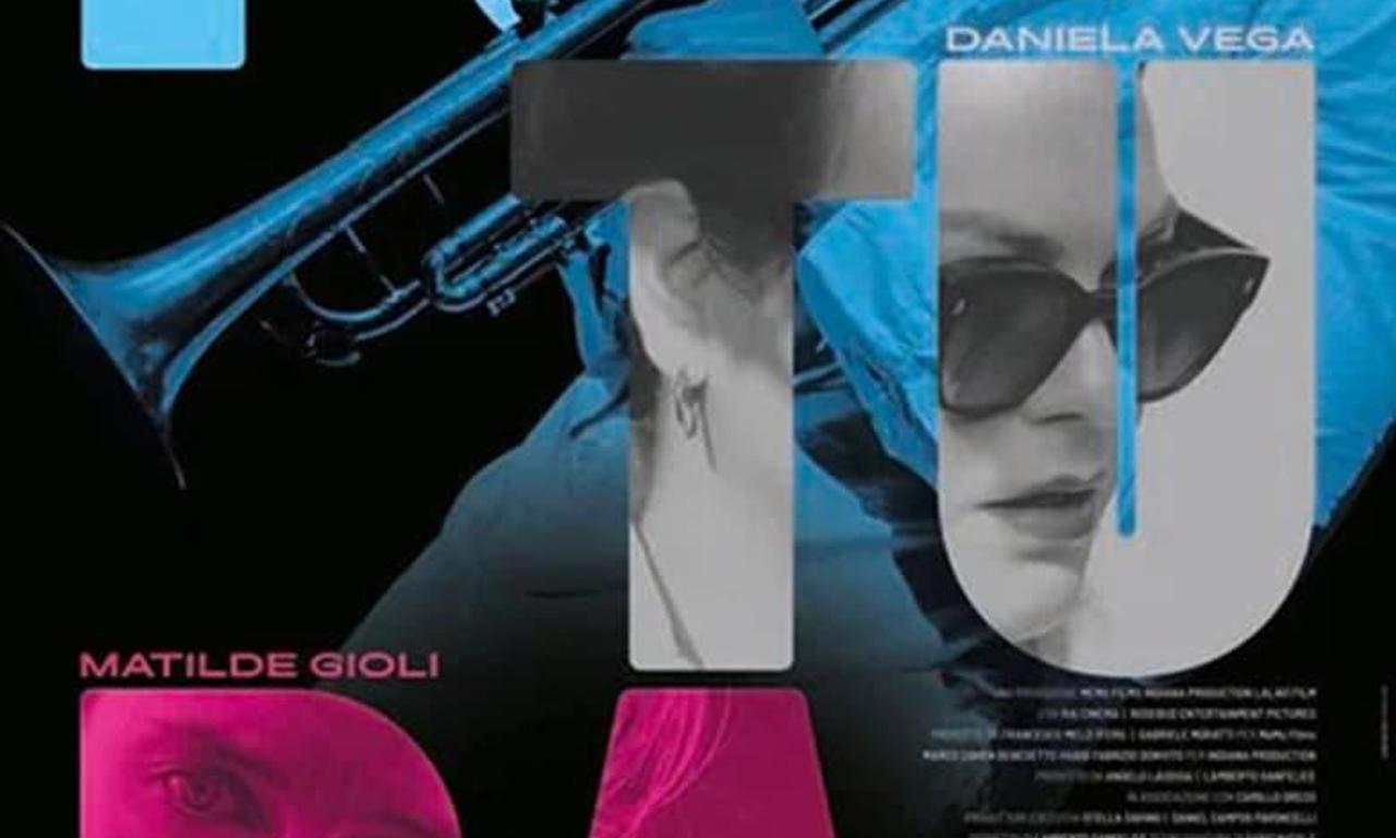 header image for Futura