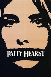 Patty Hearst