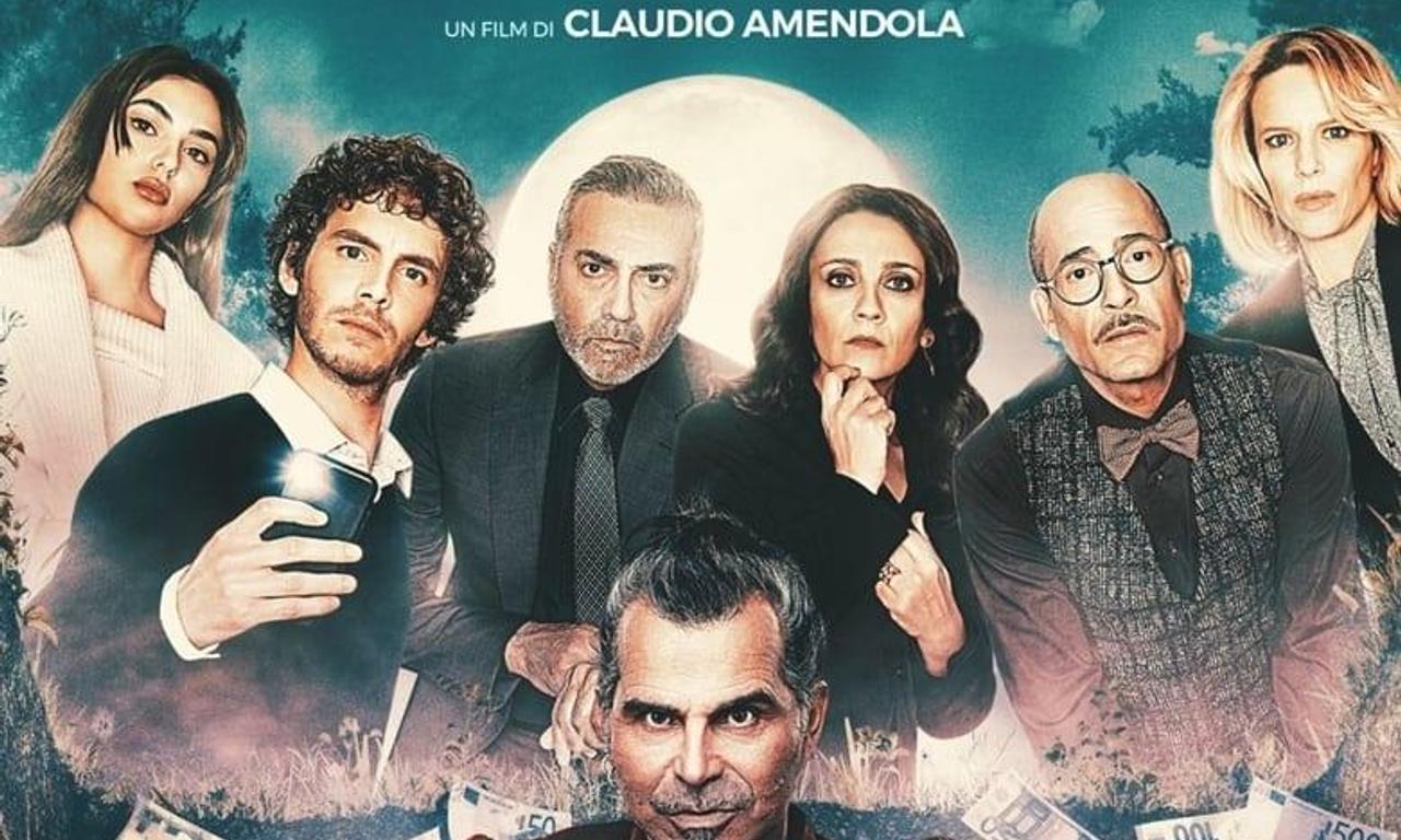 header image for I cassamortari