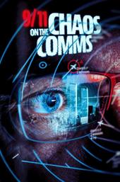 9/11: Chaos on the Comms
