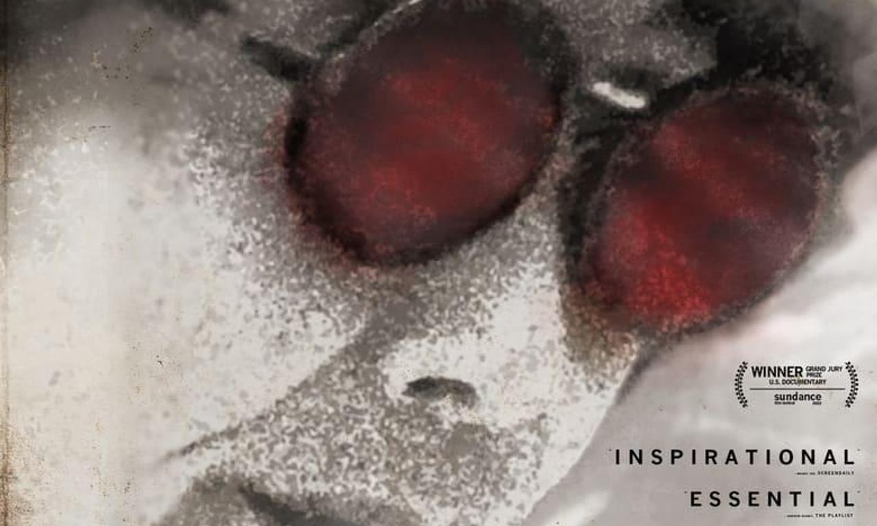 header image for The Exiles