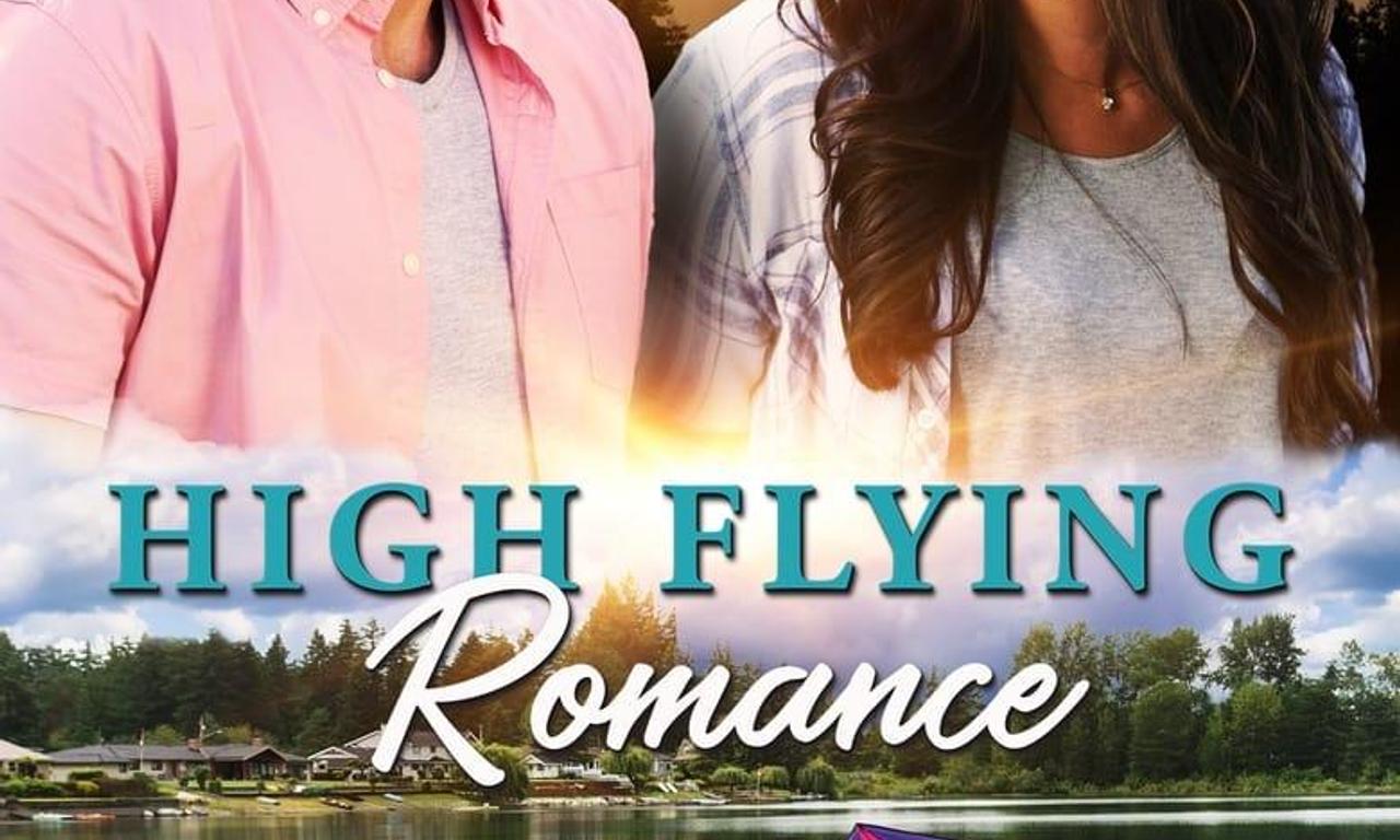 header image for High Flying Romance
