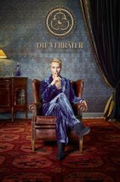 Die Verräter – Vertraue Niemandem!