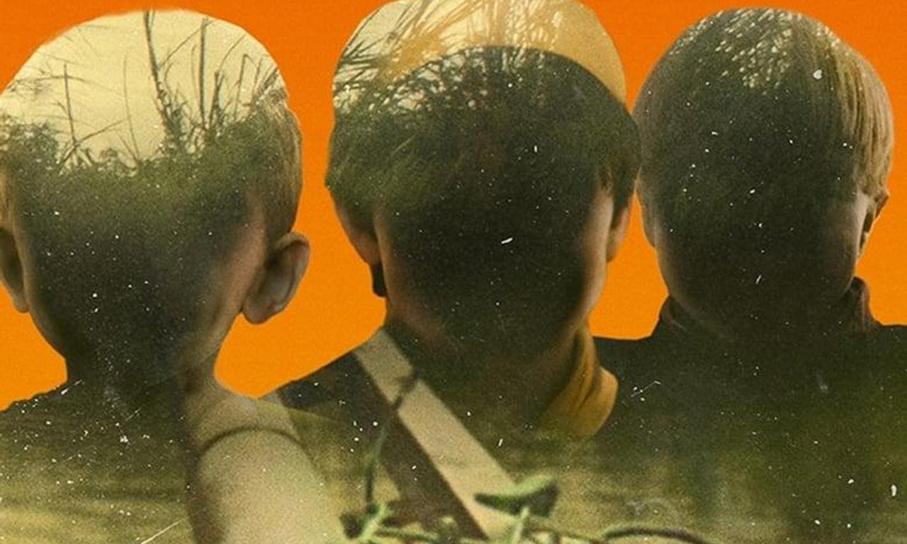 header image for The Forgotten West Memphis Three