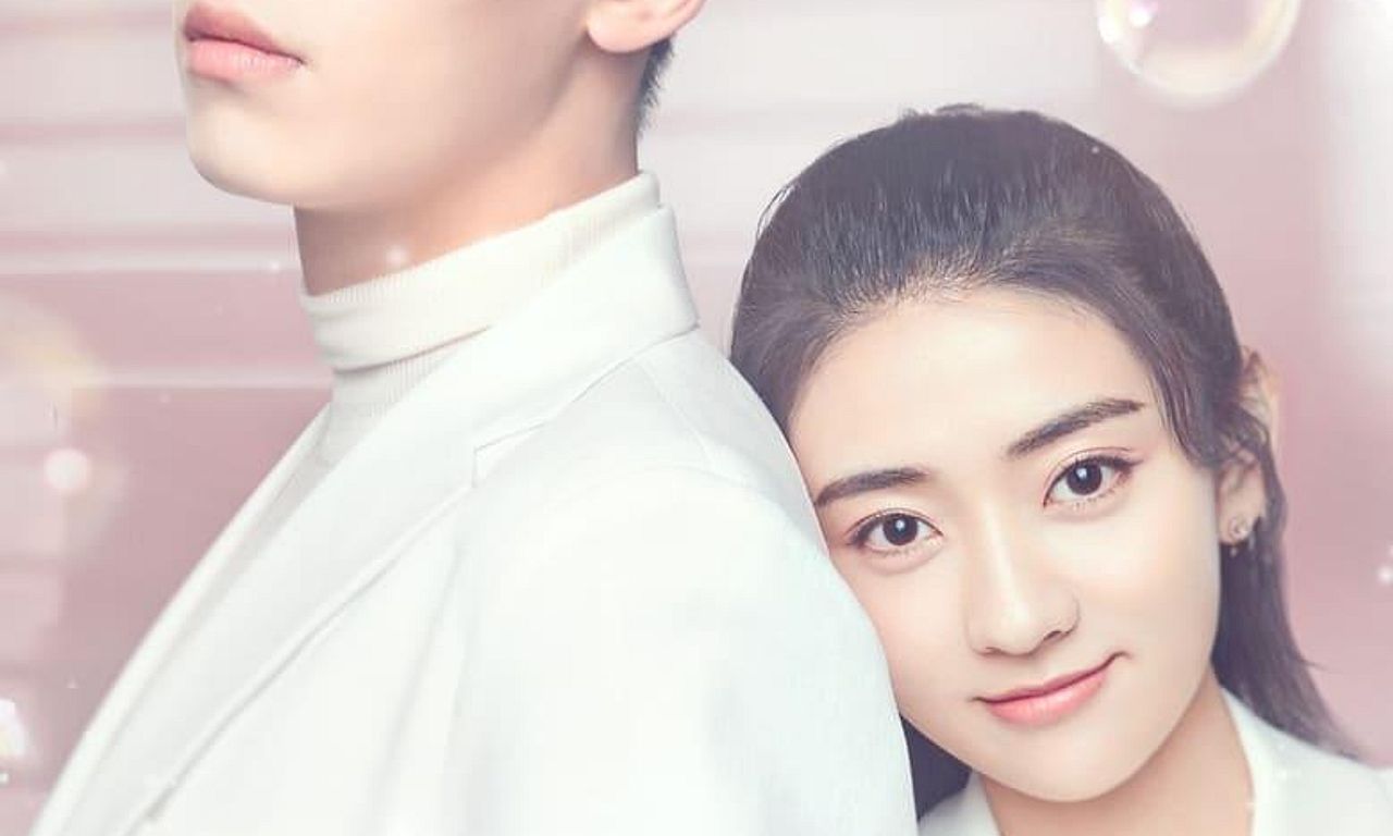 header image for Mr. Honesty