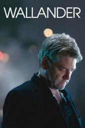 Wallander